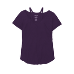 Women's Moxie Tee