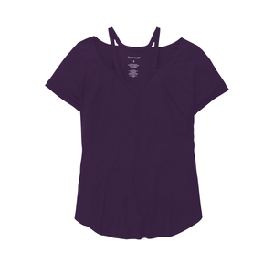 Women's Moxie Tee