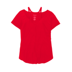 Women's Moxie Tee