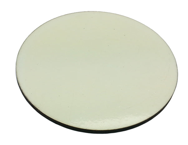 Sublimation Coasters
