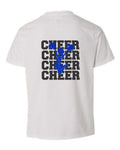 Cheer Up