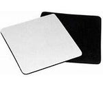 Sublimation Coasters