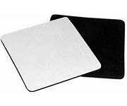 Sublimation Coasters